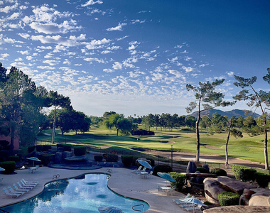 4303 E Cactus Road - Photo Thumbnail 47