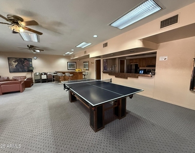 4303 E Cactus Road - Photo Thumbnail 37