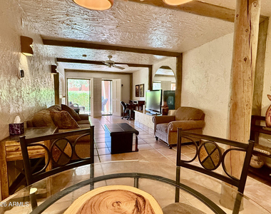 4303 E Cactus Road - Photo Thumbnail 4