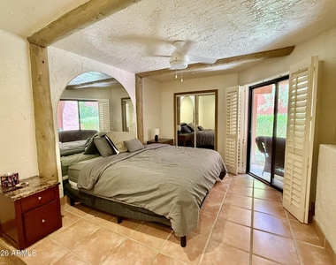 4303 E Cactus Road - Photo Thumbnail 17