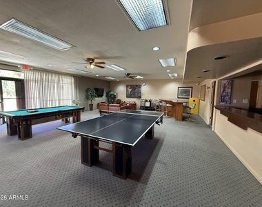 4303 E Cactus Road - Photo Thumbnail 38