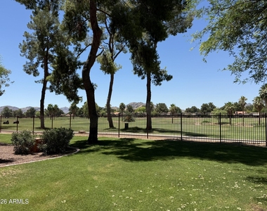 4303 E Cactus Road - Photo Thumbnail 42