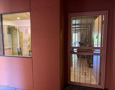 4303 E Cactus Road - Photo Thumbnail 3