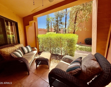 4303 E Cactus Road - Photo Thumbnail 26