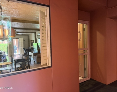 4303 E Cactus Road - Photo Thumbnail 2