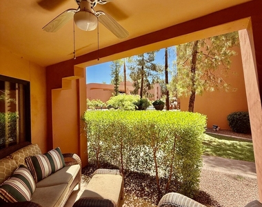 4303 E Cactus Road - Photo Thumbnail 27