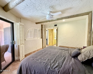 4303 E Cactus Road - Photo Thumbnail 18