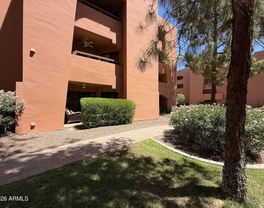 4303 E Cactus Road - Photo Thumbnail 30