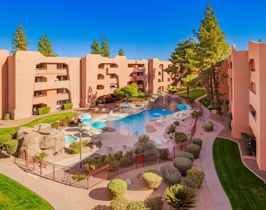 4303 E Cactus Road - Photo Thumbnail 49