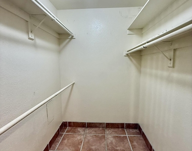 4303 E Cactus Road - Photo Thumbnail 20