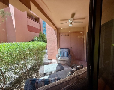 4303 E Cactus Road - Photo Thumbnail 19