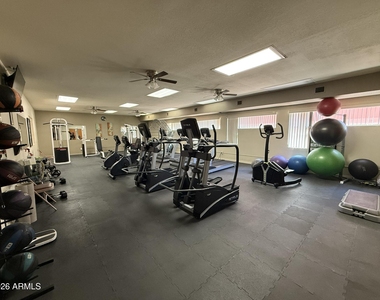 4303 E Cactus Road - Photo Thumbnail 39
