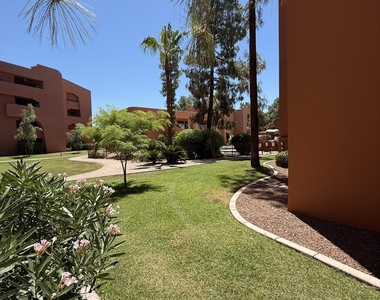 4303 E Cactus Road - Photo Thumbnail 31