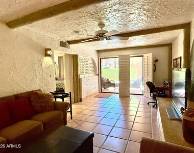 4303 E Cactus Road - Photo Thumbnail 14