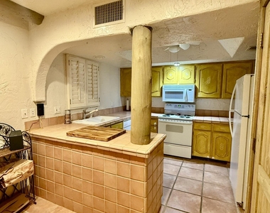 4303 E Cactus Road - Photo Thumbnail 8