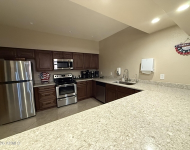 4303 E Cactus Road - Photo Thumbnail 36