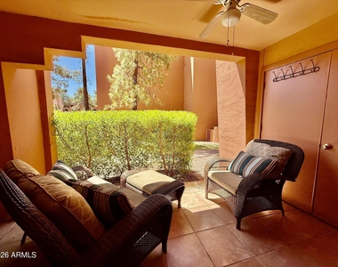 4303 E Cactus Road - Photo Thumbnail 25