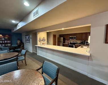 4303 E Cactus Road - Photo Thumbnail 35