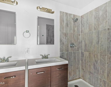 505 N 16th Avenue - Photo Thumbnail 8