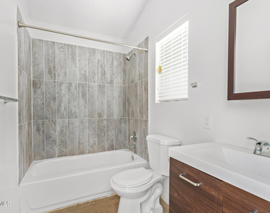 505 N 16th Avenue - Photo Thumbnail 10