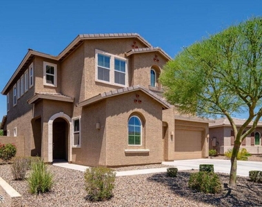 25236 N 106th Drive - Photo Thumbnail 38