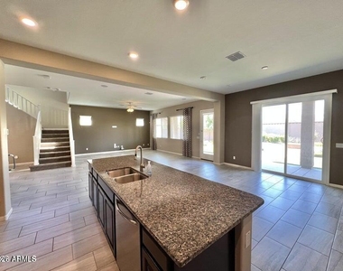 25236 N 106th Drive - Photo Thumbnail 2