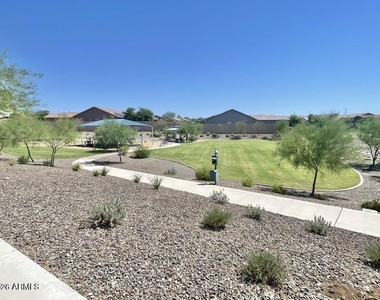 25236 N 106th Drive - Photo Thumbnail 41