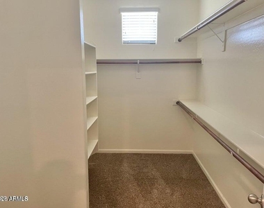 25236 N 106th Drive - Photo Thumbnail 19