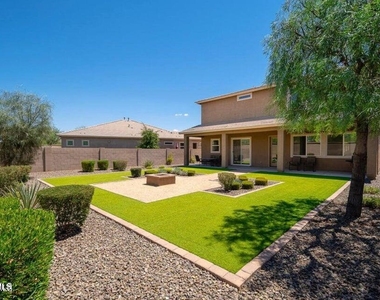 25236 N 106th Drive - Photo Thumbnail 34