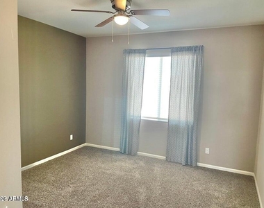 25236 N 106th Drive - Photo Thumbnail 25