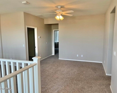25236 N 106th Drive - Photo Thumbnail 21
