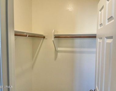 25236 N 106th Drive - Photo Thumbnail 27