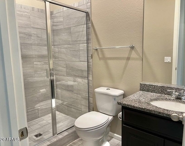 25236 N 106th Drive - Photo Thumbnail 10