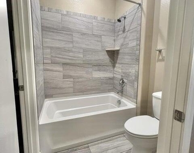 25236 N 106th Drive - Photo Thumbnail 30