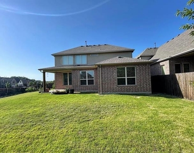 11513 Morrow Lane - Photo Thumbnail 31