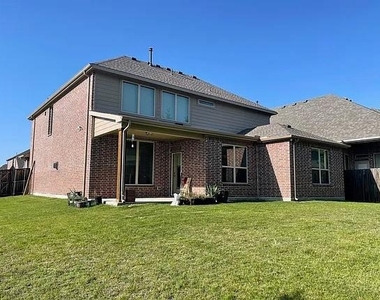 11513 Morrow Lane - Photo Thumbnail 30