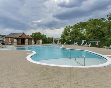 11513 Morrow Lane - Photo Thumbnail 33