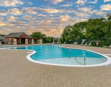 11513 Morrow Lane - Photo Thumbnail 35