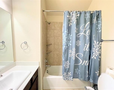 11513 Morrow Lane - Photo Thumbnail 26