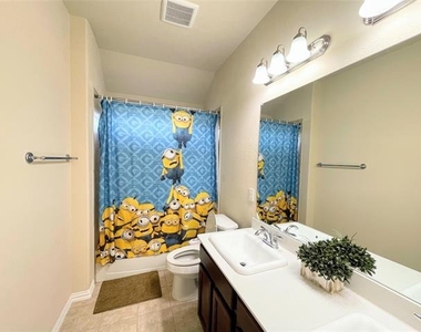 11513 Morrow Lane - Photo Thumbnail 25