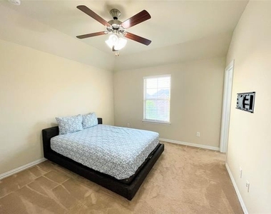 11513 Morrow Lane - Photo Thumbnail 28