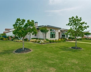 2218 Castilian Path - Photo Thumbnail 3