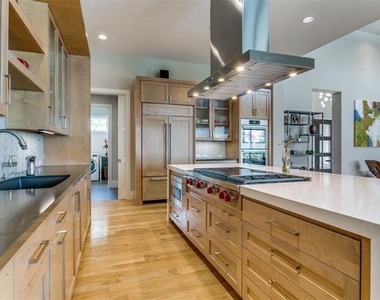 2218 Castilian Path - Photo Thumbnail 14