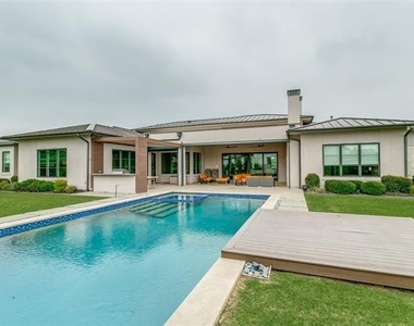 2218 Castilian Path - Photo Thumbnail 5