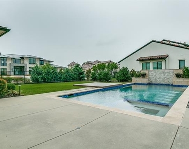 2218 Castilian Path - Photo Thumbnail 35