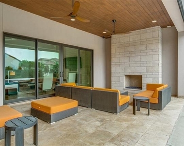 2218 Castilian Path - Photo Thumbnail 33