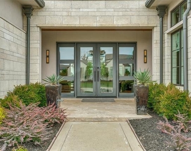 2218 Castilian Path - Photo Thumbnail 4