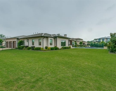 2218 Castilian Path - Photo Thumbnail 2