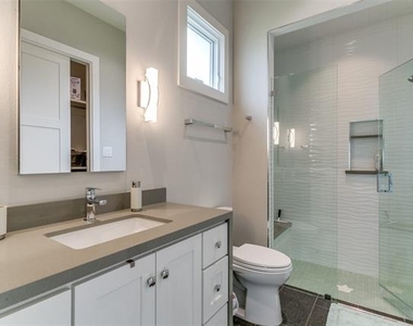 2218 Castilian Path - Photo Thumbnail 28