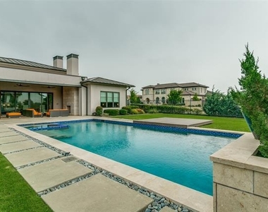 2218 Castilian Path - Photo Thumbnail 34